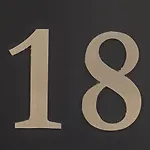 Sunnevelt-apartment-18 アパート Ostseebad Kühlungsborn