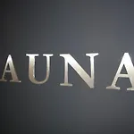 アパート Sunnevelt-apartment-18