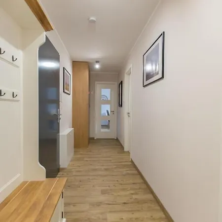 Sunnevelt-apartment-18 *