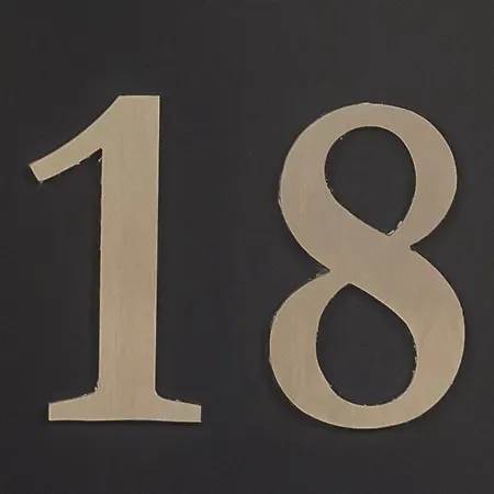 Sunnevelt-apartment-18 Lägenhet Ostseebad Kühlungsborn