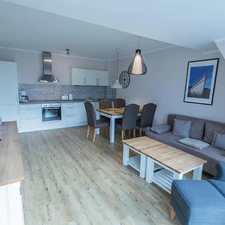 Sunnevelt-apartment-18 *