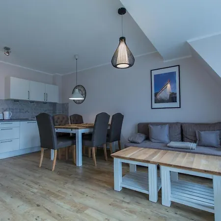 Sunnevelt-apartment-18 Apartament *