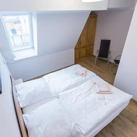 Sunnevelt-apartment-18