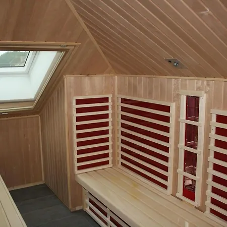 Sunnevelt-apartment-18