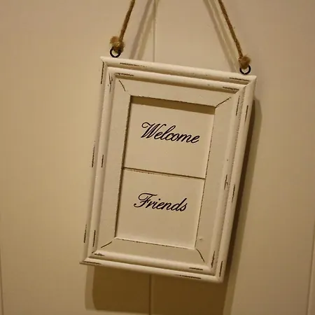 Sunnevelt-apartment-18 شقة *