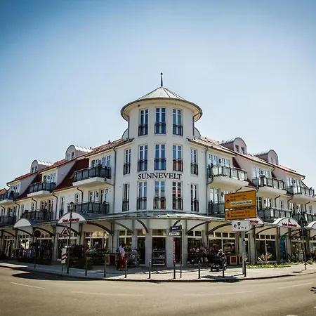 Sunnevelt-apartment-18 *