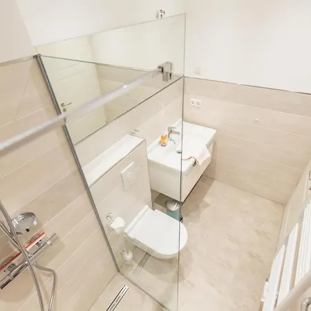 Sunnevelt-apartment-18 Lägenhet