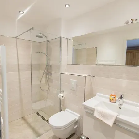 Sunnevelt-apartment-18 *