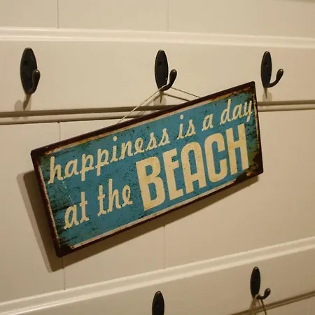 Lägenhet Sunnevelt-apartment-18