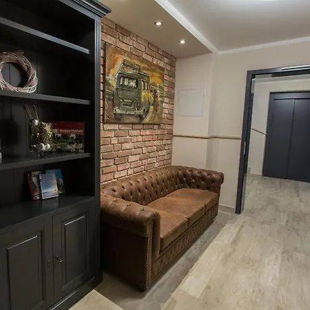 Sunnevelt-apartment-18 *