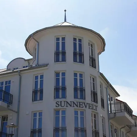 Sunnevelt-apartment-18