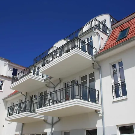 Sunnevelt-apartment-18 *