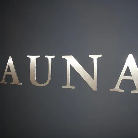 شقة Sunnevelt-apartment-18