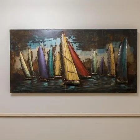 Sunnevelt-apartment-18 *